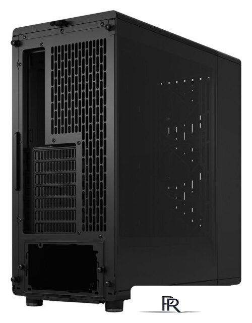Корпус Fractal Design North Momentum Edition FD-C-NOR1C-05 - Изображение №13 — Интернет-магазин ПроЗаказ