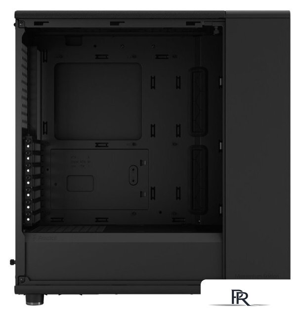 Корпус Fractal Design North Momentum Edition FD-C-NOR1C-05 - Изображение №10 — Интернет-магазин ПроЗаказ