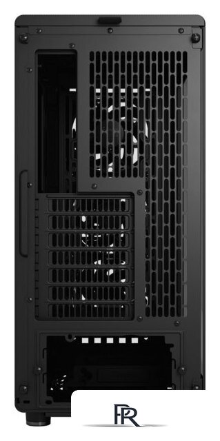 Корпус Fractal Design North Momentum Edition FD-C-NOR1C-05 - Изображение №8 — Интернет-магазин ПроЗаказ