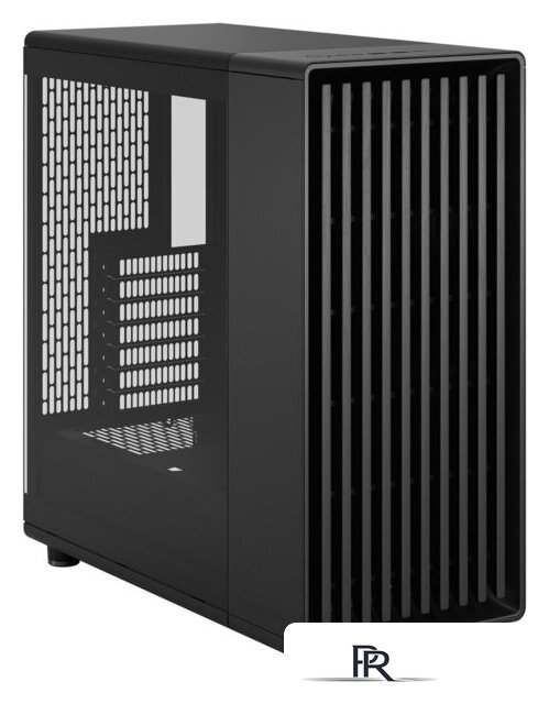 Корпус Fractal Design North Momentum Edition FD-C-NOR1C-05 - Изображение №4 — Интернет-магазин ПроЗаказ