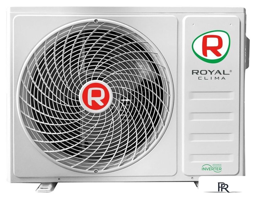 Кондиционер Royal Clima Gloria Inverter Upgrade RCI-GL70HN - Изображение №5 — Интернет-магазин ПроЗаказ
