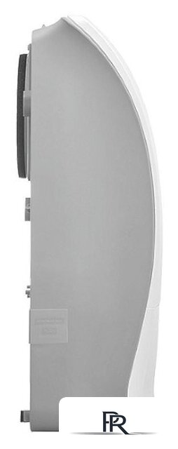 Проветриватель без нагрева Ballu Oneair ASP-200S - Изображение №2 — Интернет-магазин ПроЗаказ