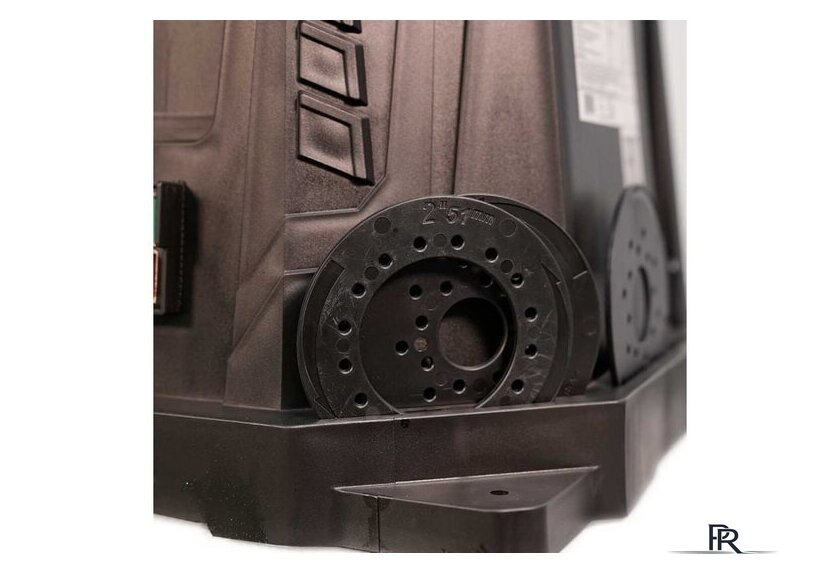 Микроволновая печь Bosch Serie 8 BFL9221B1 - Изображение №7 — Интернет-магазин ПроЗаказ