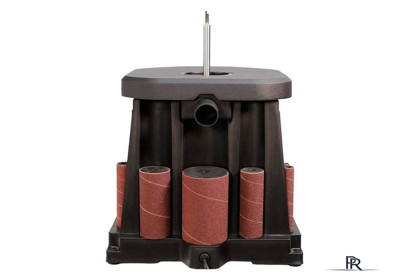 Микроволновая печь Bosch Serie 8 BFL9221B1 - Изображение №5 — Интернет-магазин ПроЗаказ