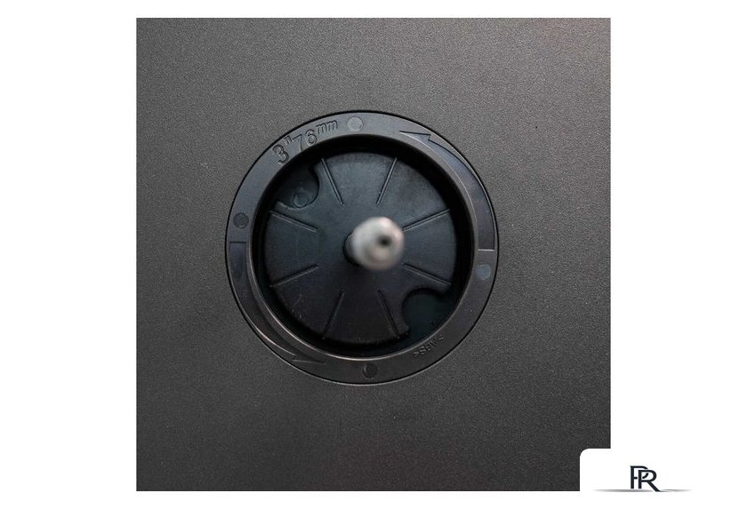 Микроволновая печь Bosch Serie 8 BFL9221B1 - Изображение №6 — Интернет-магазин ПроЗаказ