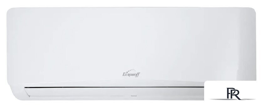 Кондиционер Eurohoff Astrid 2024 AVE-09M - Изображение №1 — Интернет-магазин ПроЗаказ
