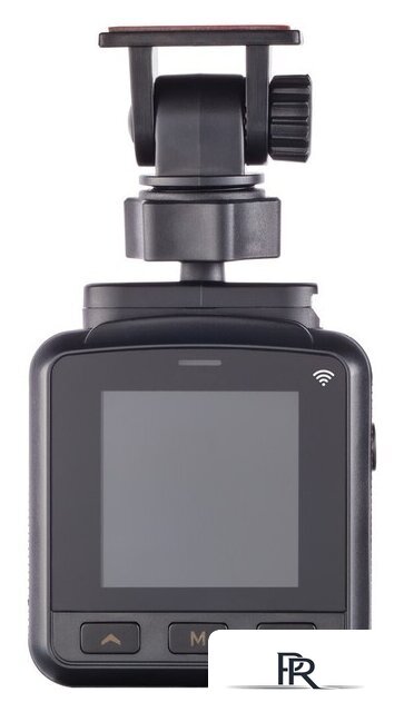 Видеорегистратор-GPS информатор (2в1) Roadgid Mini 3 Wi-Fi GPS - Изображение №1 — Интернет-магазин ПроЗаказ