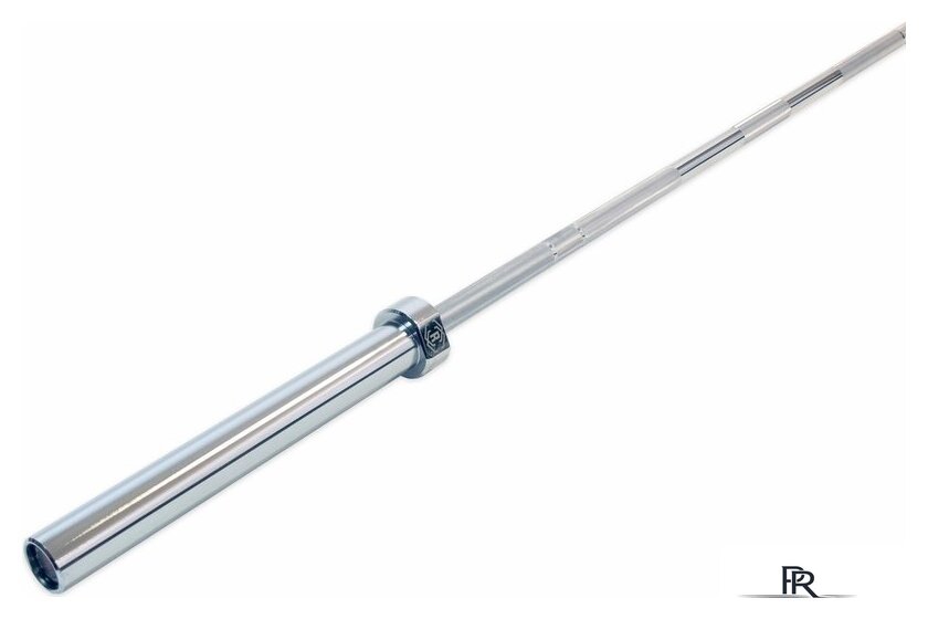 Гриф для штанги Rebel R-OB86-700C - Изображение №1 — Интернет-магазин ПроЗаказ