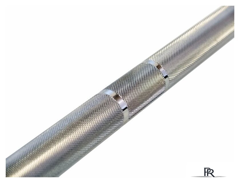 Гриф для штанги Rebel R-OB86-700C - Изображение №4 — Интернет-магазин ПроЗаказ