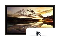 Картина Декарт 8Л1506 - Изображение №1 — Интернет-магазин ПроЗаказ