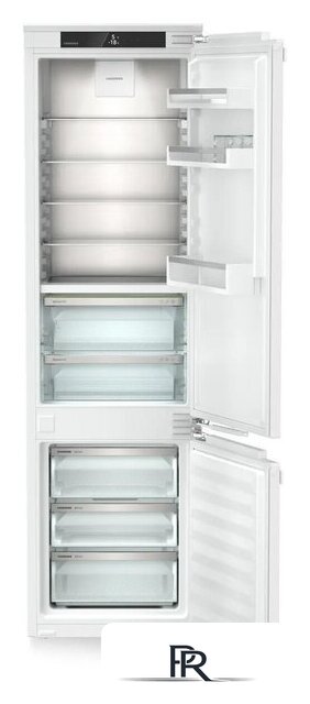 Холодильник Liebherr ICBNc 5623 plus BioFresh NoFrost - Изображение №2 — Интернет-магазин ПроЗаказ