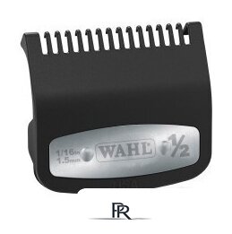 Набор Wahl 3421-100 - Изображение №2 — Интернет-магазин ПроЗаказ