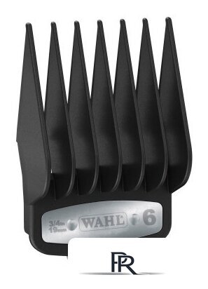 Набор Wahl 3421-100 - Изображение №9 — Интернет-магазин ПроЗаказ