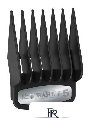 Набор Wahl 3421-100 - Изображение №8 — Интернет-магазин ПроЗаказ