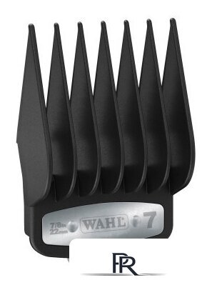 Набор Wahl 3421-100 - Изображение №10 — Интернет-магазин ПроЗаказ