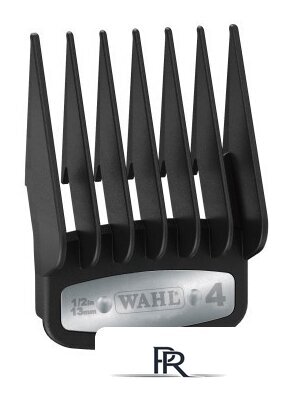 Набор Wahl 3421-100 - Изображение №7 — Интернет-магазин ПроЗаказ