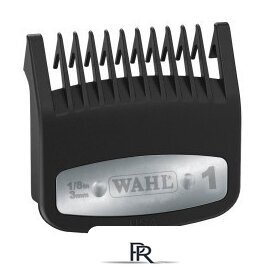 Набор Wahl 3421-100 - Изображение №3 — Интернет-магазин ПроЗаказ