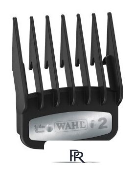 Набор Wahl 3421-100 - Изображение №5 — Интернет-магазин ПроЗаказ