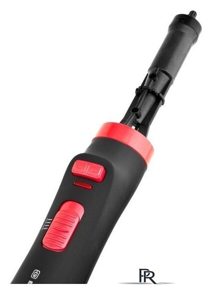 Фен-щетка Brayer BR3133RD - Изображение №8 — Интернет-магазин ПроЗаказ