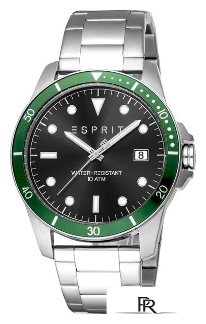 Наручные часы Esprit ES1G430M0055 - Изображение №1 — Интернет-магазин ПроЗаказ