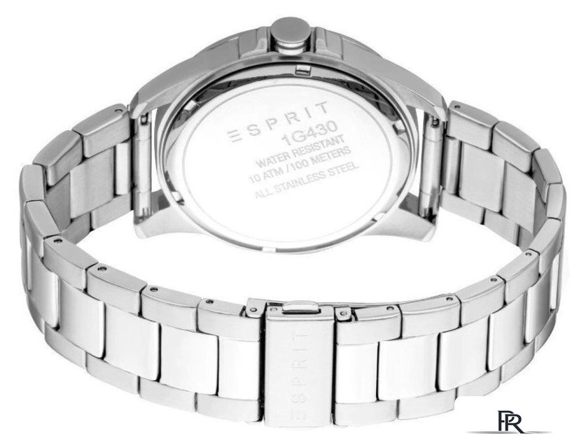 Наручные часы Esprit ES1G430M0055 - Изображение №3 — Интернет-магазин ПроЗаказ