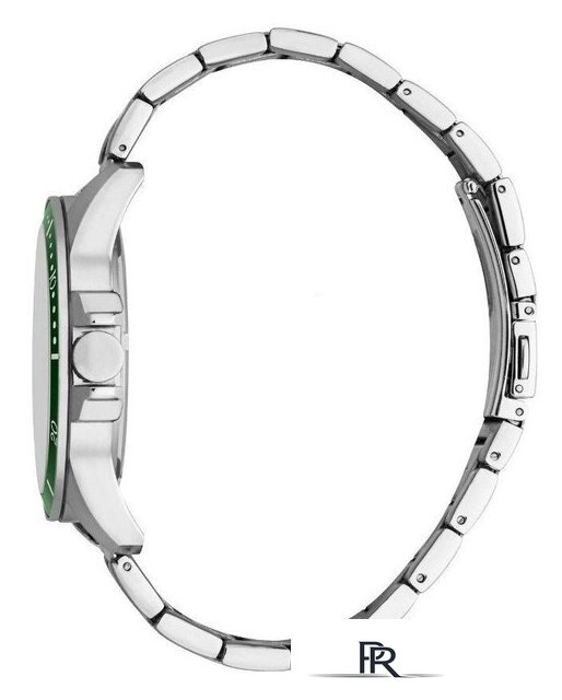 Наручные часы Esprit ES1G430M0055 - Изображение №2 — Интернет-магазин ПроЗаказ