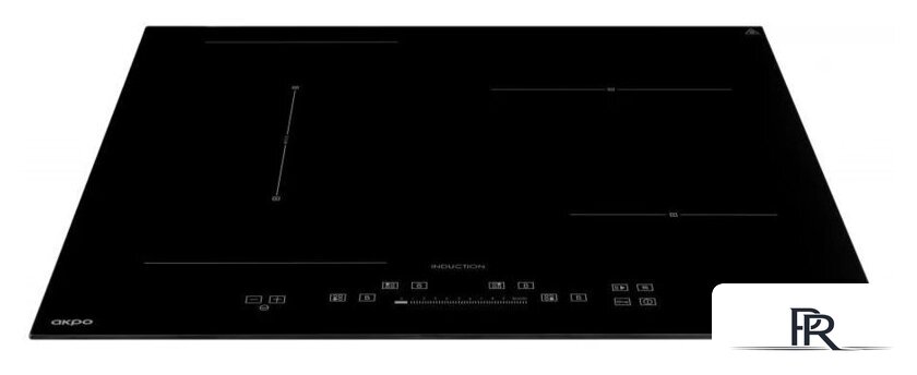 Варочная панель Akpo PIA 6800 - Изображение №4 — Интернет-магазин ПроЗаказ