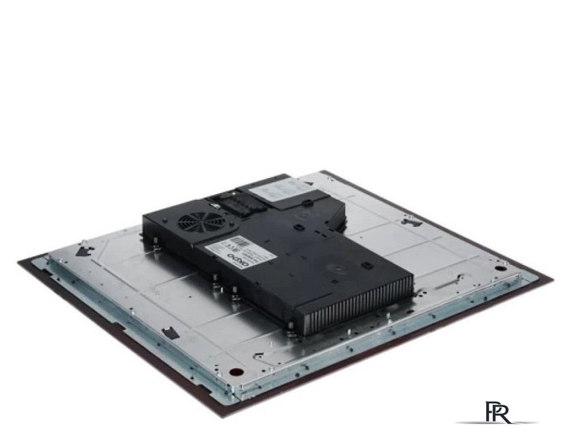 Варочная панель Akpo PIA 6800 - Изображение №2 — Интернет-магазин ПроЗаказ