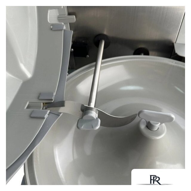 Кухонный комбайн RAGEX R114-200 (серый) - Изображение №5 — Интернет-магазин ПроЗаказ