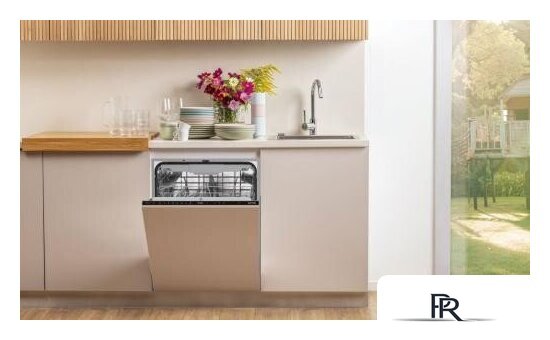 Встраиваемая посудомоечная машина Gorenje GV673D63 - Изображение №4 — Интернет-магазин ПроЗаказ