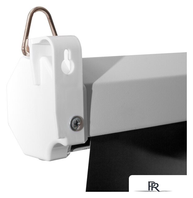 Проекционный экран Digis Optimal-D 308x229 DSOD-4306 - Изображение №8 — Интернет-магазин ПроЗаказ