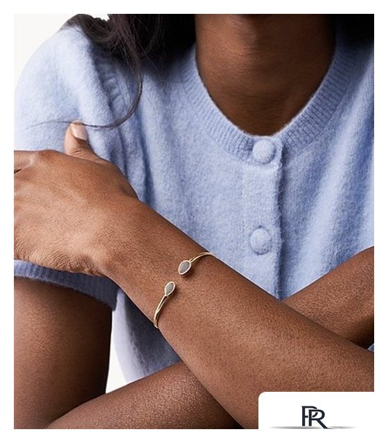 Браслет Skagen SKJ1556710 - Изображение №3 — Интернет-магазин ПроЗаказ