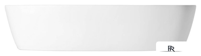 Умывальник Saniteco AT1023 - Изображение №8 — Интернет-магазин ПроЗаказ