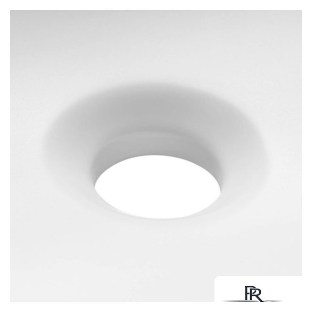 Умывальник Saniteco AT1023 - Изображение №10 — Интернет-магазин ПроЗаказ