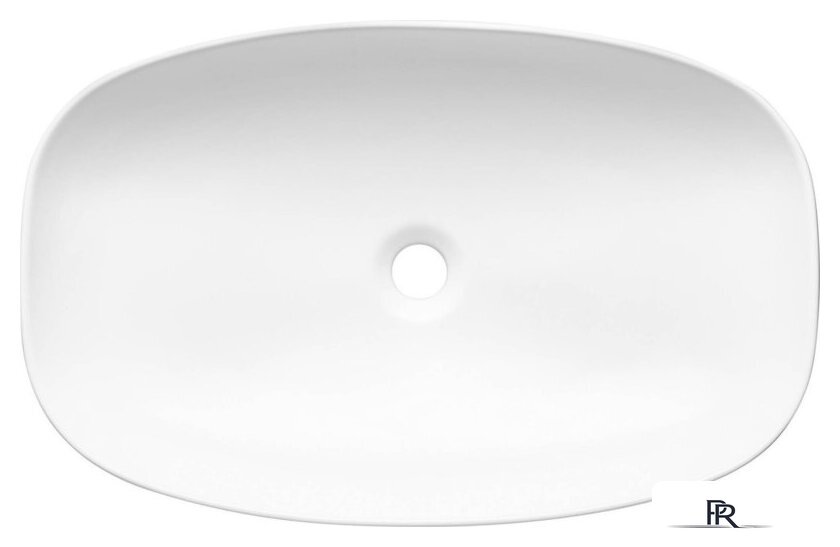 Умывальник Saniteco AT1023 - Изображение №7 — Интернет-магазин ПроЗаказ