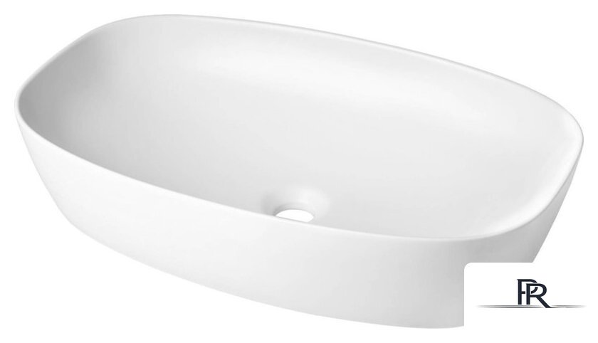 Умывальник Saniteco AT1023 - Изображение №6 — Интернет-магазин ПроЗаказ