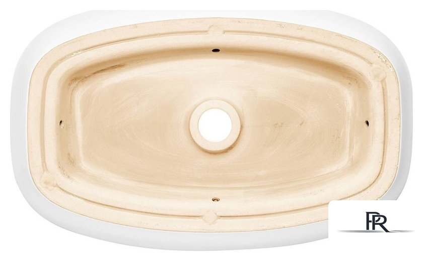 Умывальник Saniteco AT1023 - Изображение №9 — Интернет-магазин ПроЗаказ