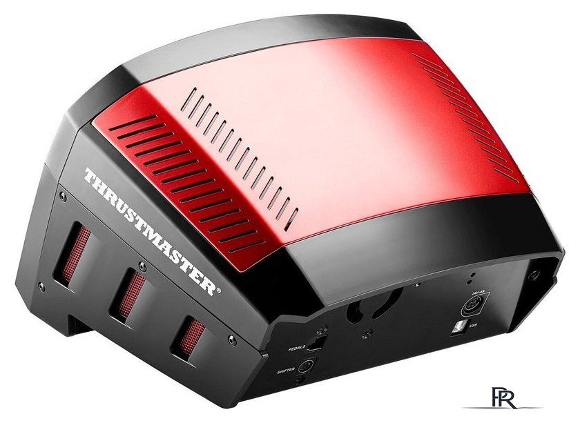 База руля Thrustmaster TS-XW Servo Base - Изображение №2 — Интернет-магазин ПроЗаказ