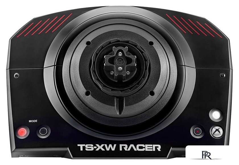База руля Thrustmaster TS-XW Servo Base - Изображение №1 — Интернет-магазин ПроЗаказ