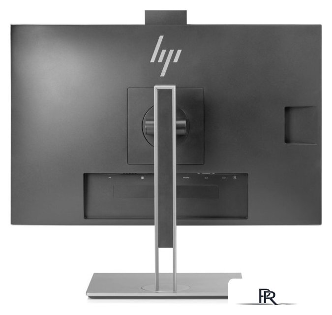 Монитор HP EliteDisplay E243m - Изображение №6 — Интернет-магазин ПроЗаказ