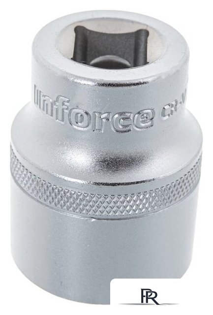 Универсальный набор инструментов Inforce 06-07-17 (136 предметов) - Изображение №32 — Интернет-магазин ПроЗаказ