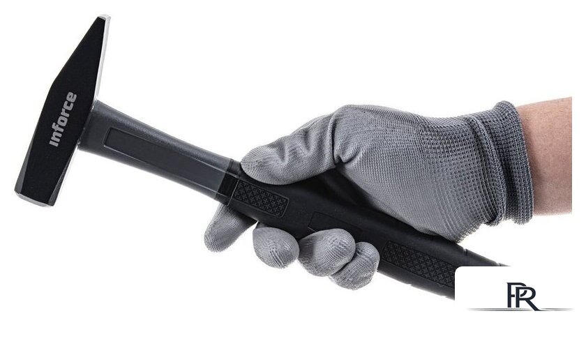 Универсальный набор инструментов Inforce 06-07-17 (136 предметов) - Изображение №19 — Интернет-магазин ПроЗаказ