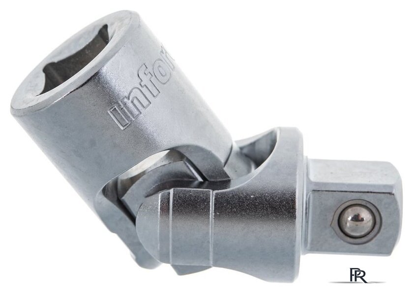 Универсальный набор инструментов Inforce 06-07-17 (136 предметов) - Изображение №28 — Интернет-магазин ПроЗаказ