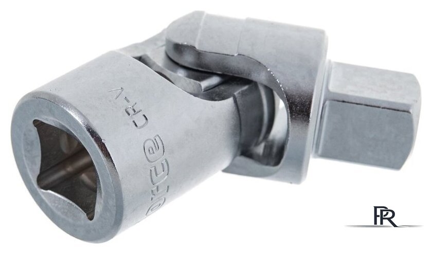 Универсальный набор инструментов Inforce 06-07-17 (136 предметов) - Изображение №27 — Интернет-магазин ПроЗаказ