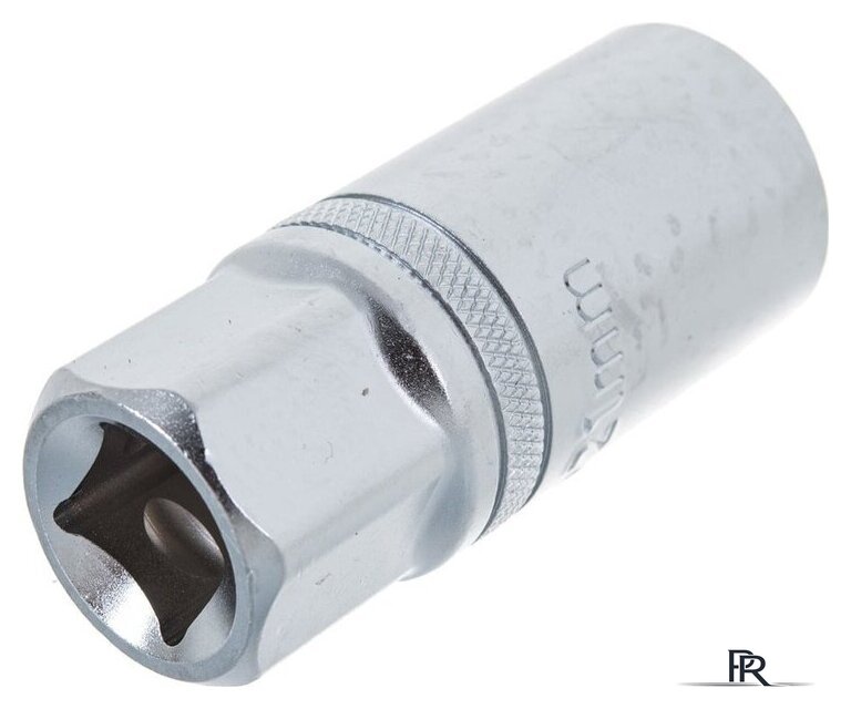 Универсальный набор инструментов Inforce 06-07-17 (136 предметов) - Изображение №30 — Интернет-магазин ПроЗаказ