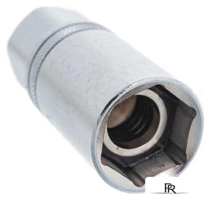 Универсальный набор инструментов Inforce 06-07-17 (136 предметов) - Изображение №29 — Интернет-магазин ПроЗаказ