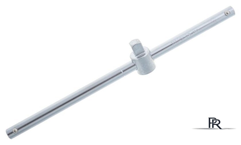 Универсальный набор инструментов Inforce 06-07-17 (136 предметов) - Изображение №14 — Интернет-магазин ПроЗаказ