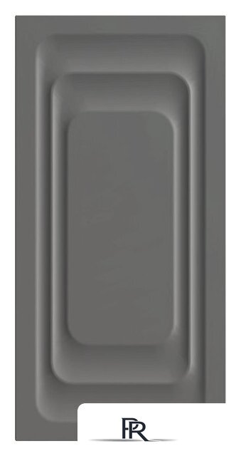 Сушильная машина Indesit IAS 3725 S B - Изображение №6 — Интернет-магазин ПроЗаказ