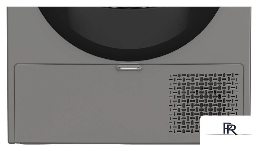 Сушильная машина Indesit IAS 3725 S B - Изображение №9 — Интернет-магазин ПроЗаказ