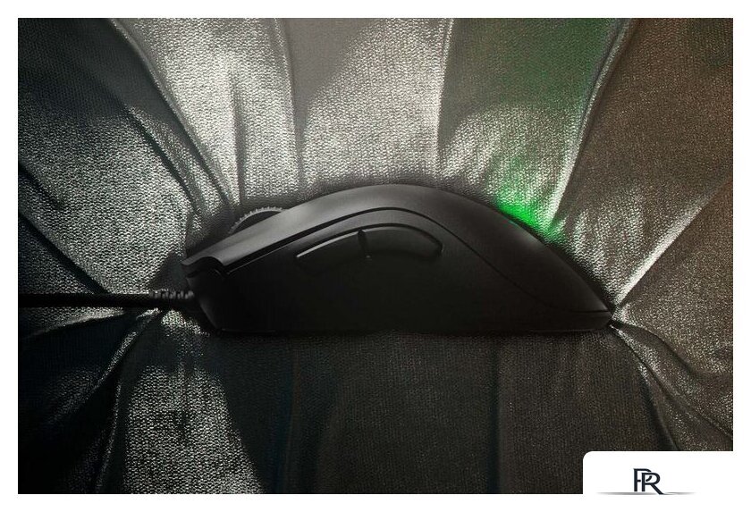 Игровая мышь Razer DeathAdder V2 Mini - Изображение №7 — Интернет-магазин ПроЗаказ